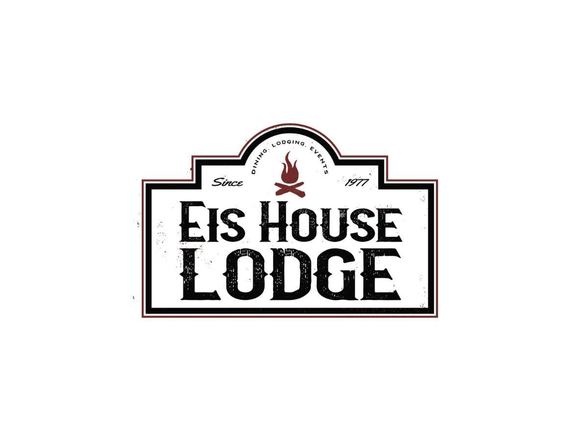 The Eis House Mexico Exterior foto